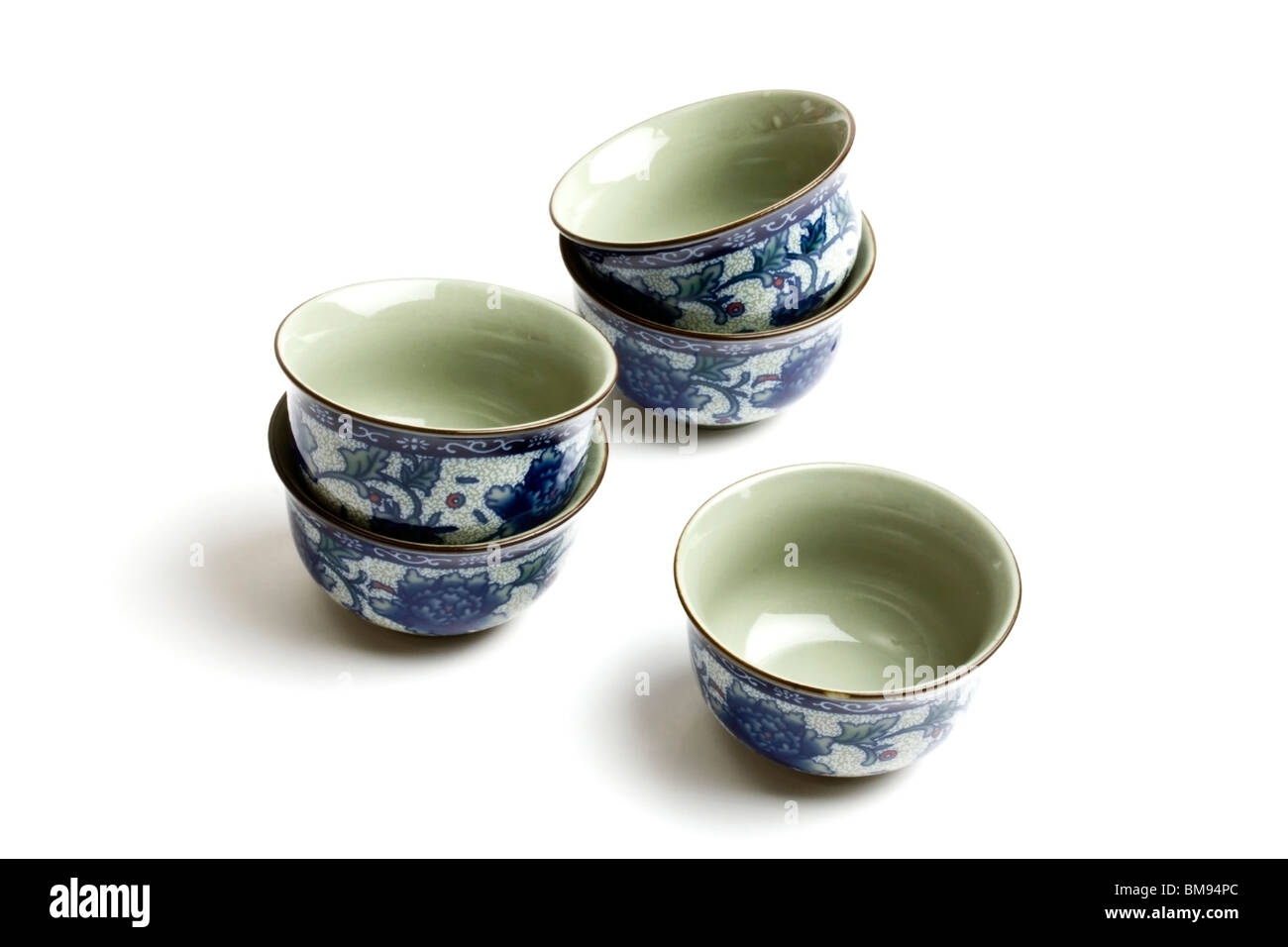 Chinese tea pottery hires stock photography and images Alamy