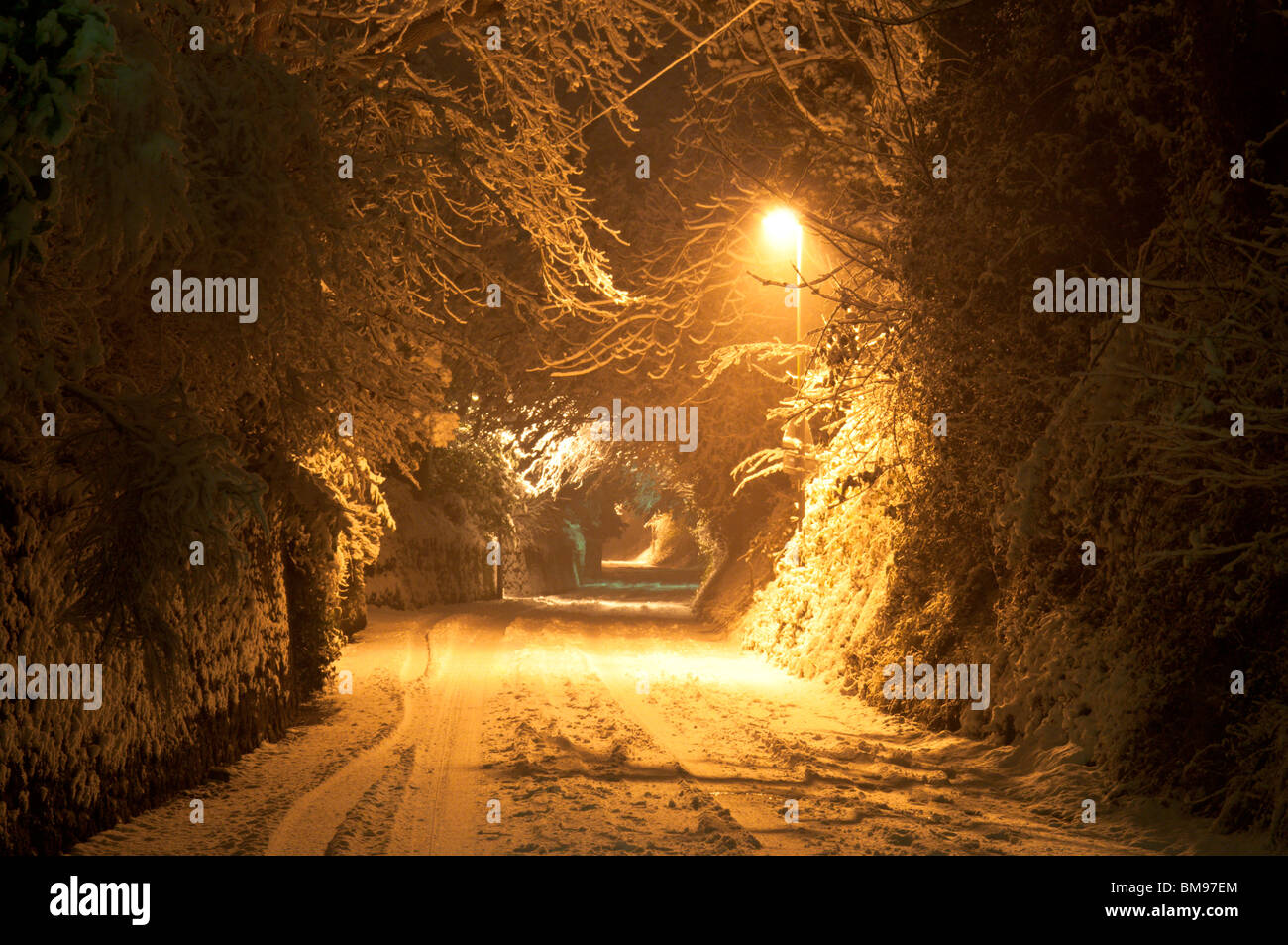 Midhurst june lane hires stock photography and images Alamy