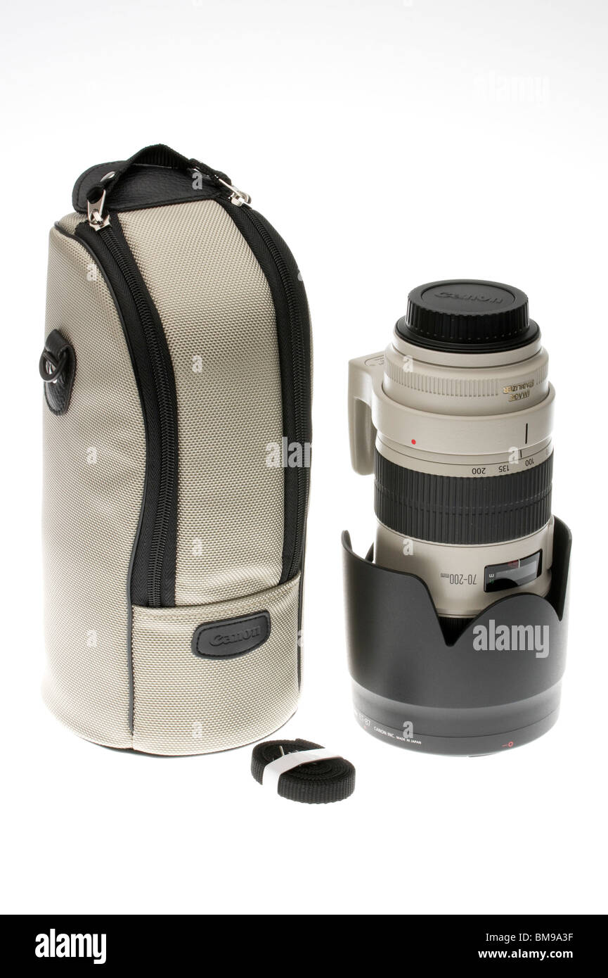 Stabilisation shoulder hi res stock photography and images alamy