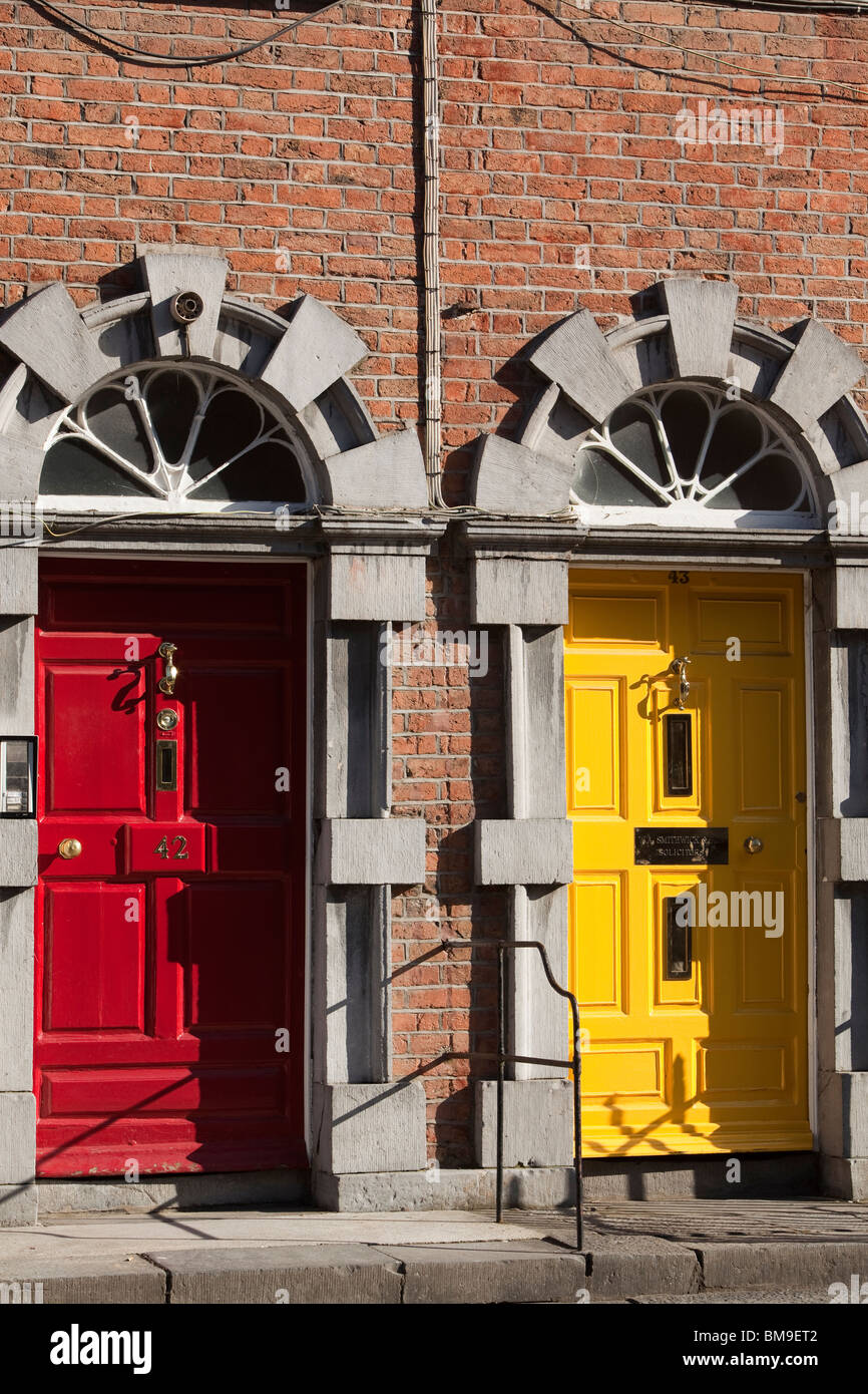 Kilkenny sightseeing hires stock photography and images Alamy