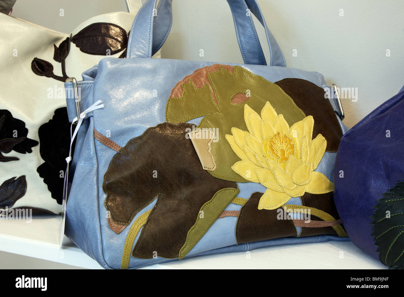 susannah hunter handbags