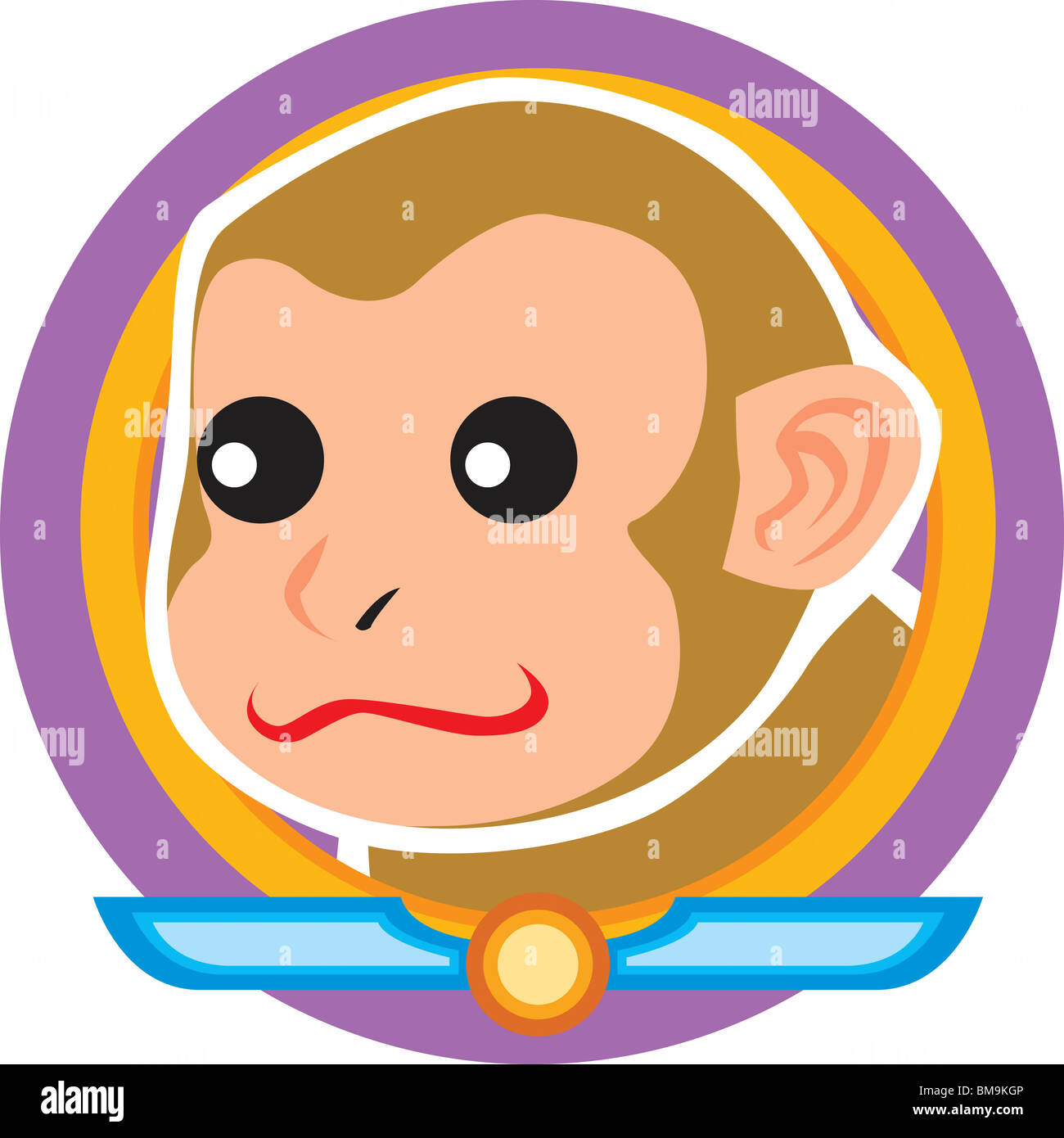 Chinese Zodiac Sign Stock Photo Alamy Chinese Zodiac Sign Stock Photo Alamy