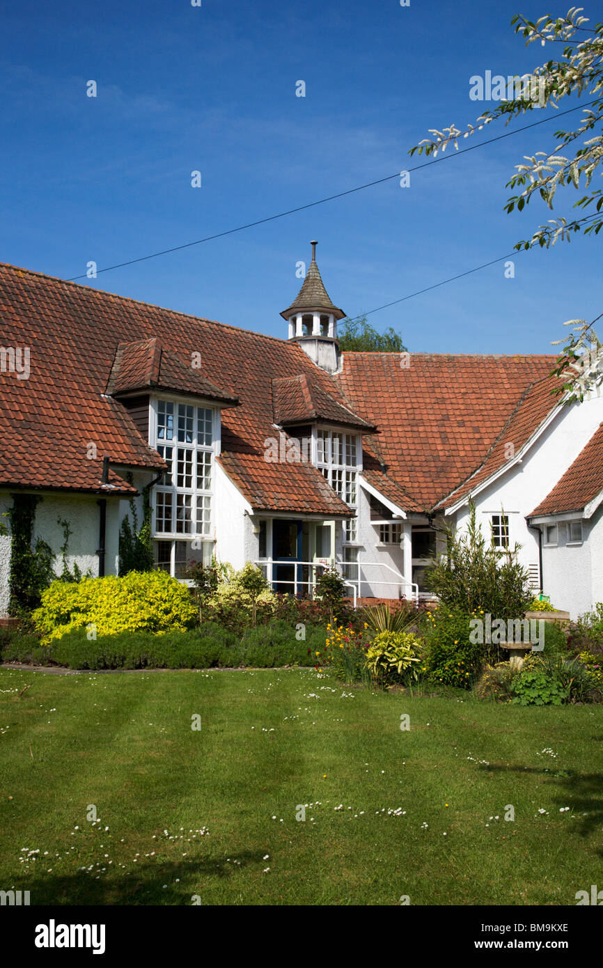 New earswick hires stock photography and images Alamy