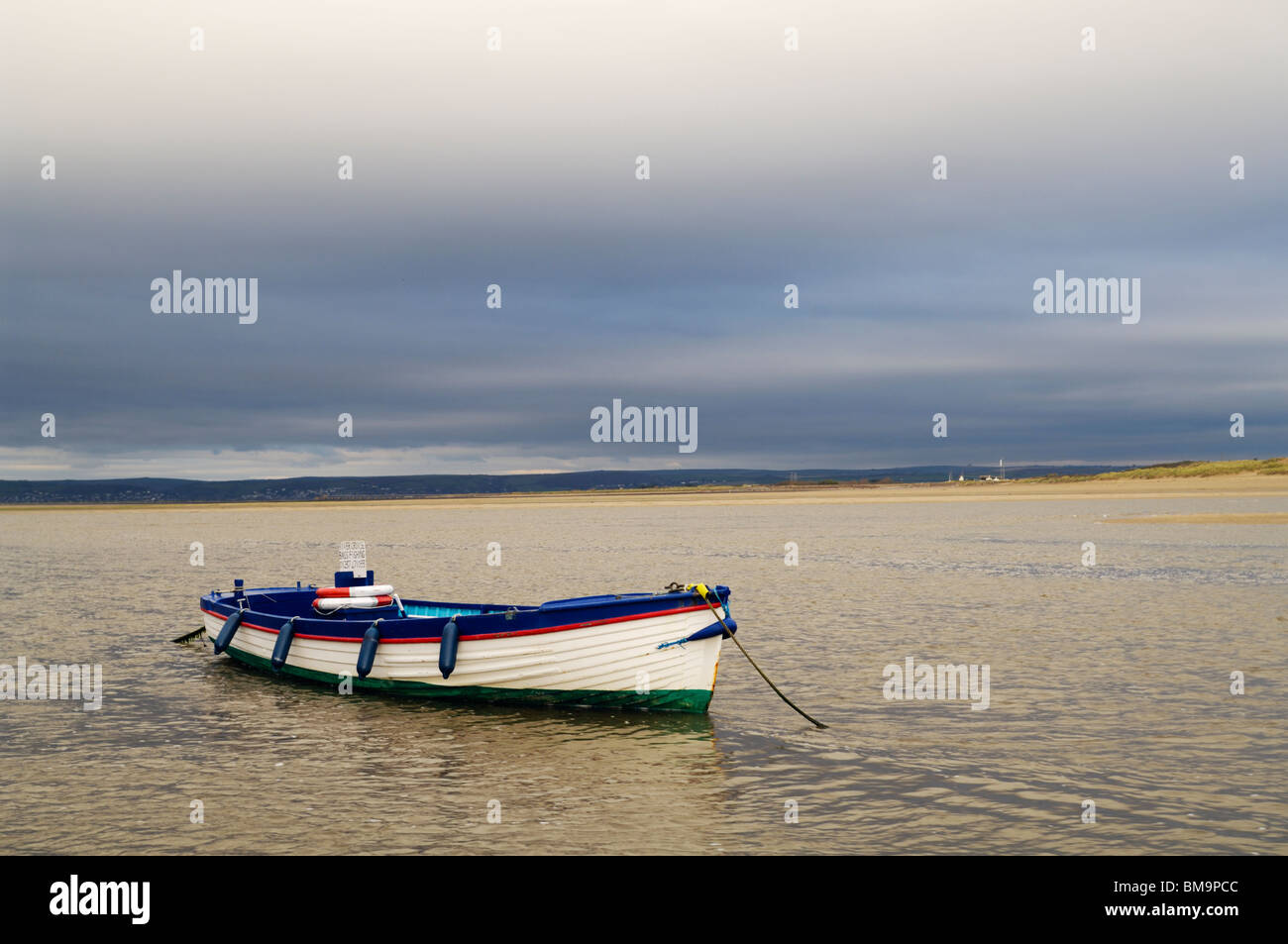 River torridge estuary hires stock photography and images Alamy