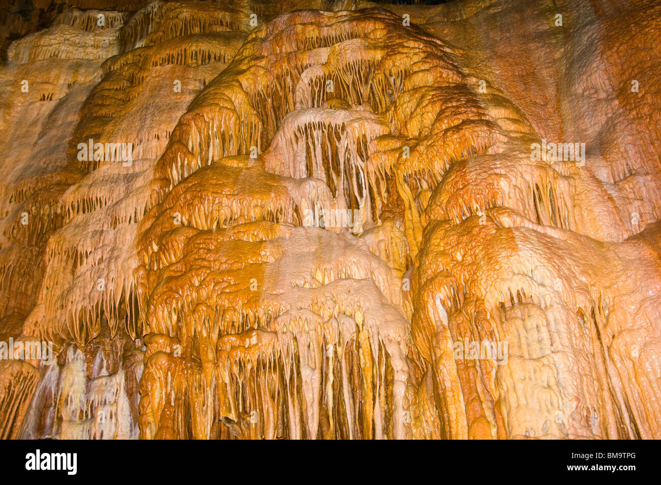 Gorge Formation