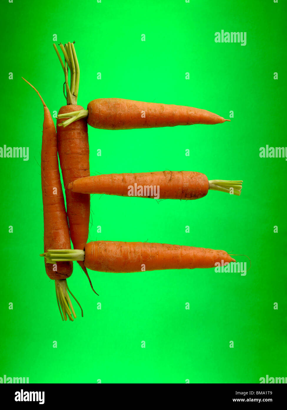 Vegetable Words High Resolution Stock Photography And Images Alamy