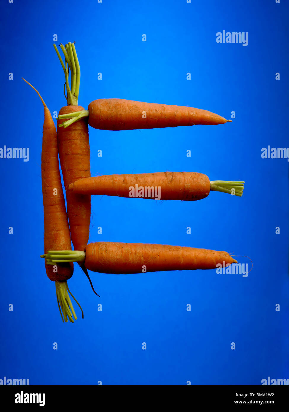 Letter E Stock Photos Letter E Stock Images Alamy