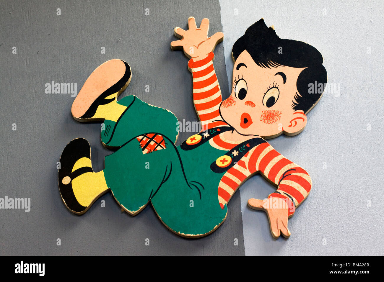 Jack jill falling down hill hi-res stock photography and images - Alamy Jack jill falling down hill hi-res stock photography and images - Alamy