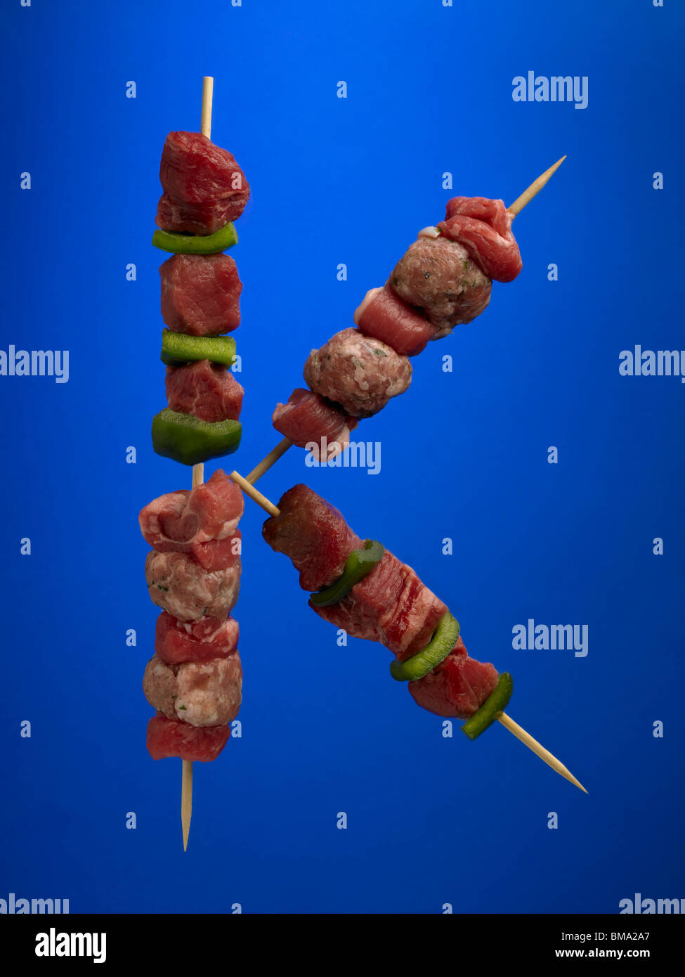 Letter k hires stock photography and images Alamy