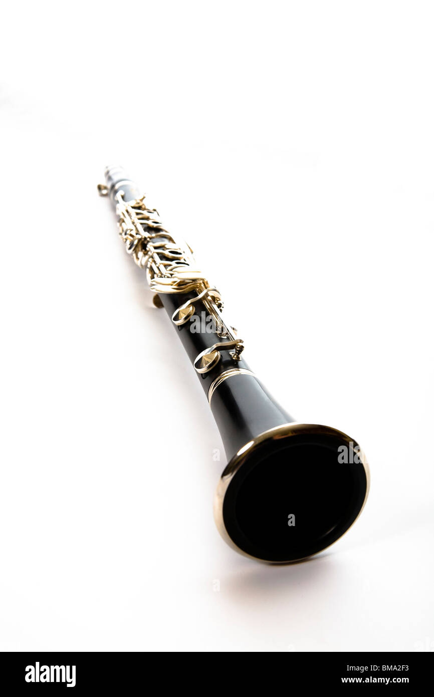 white background Stock Photo Alamy