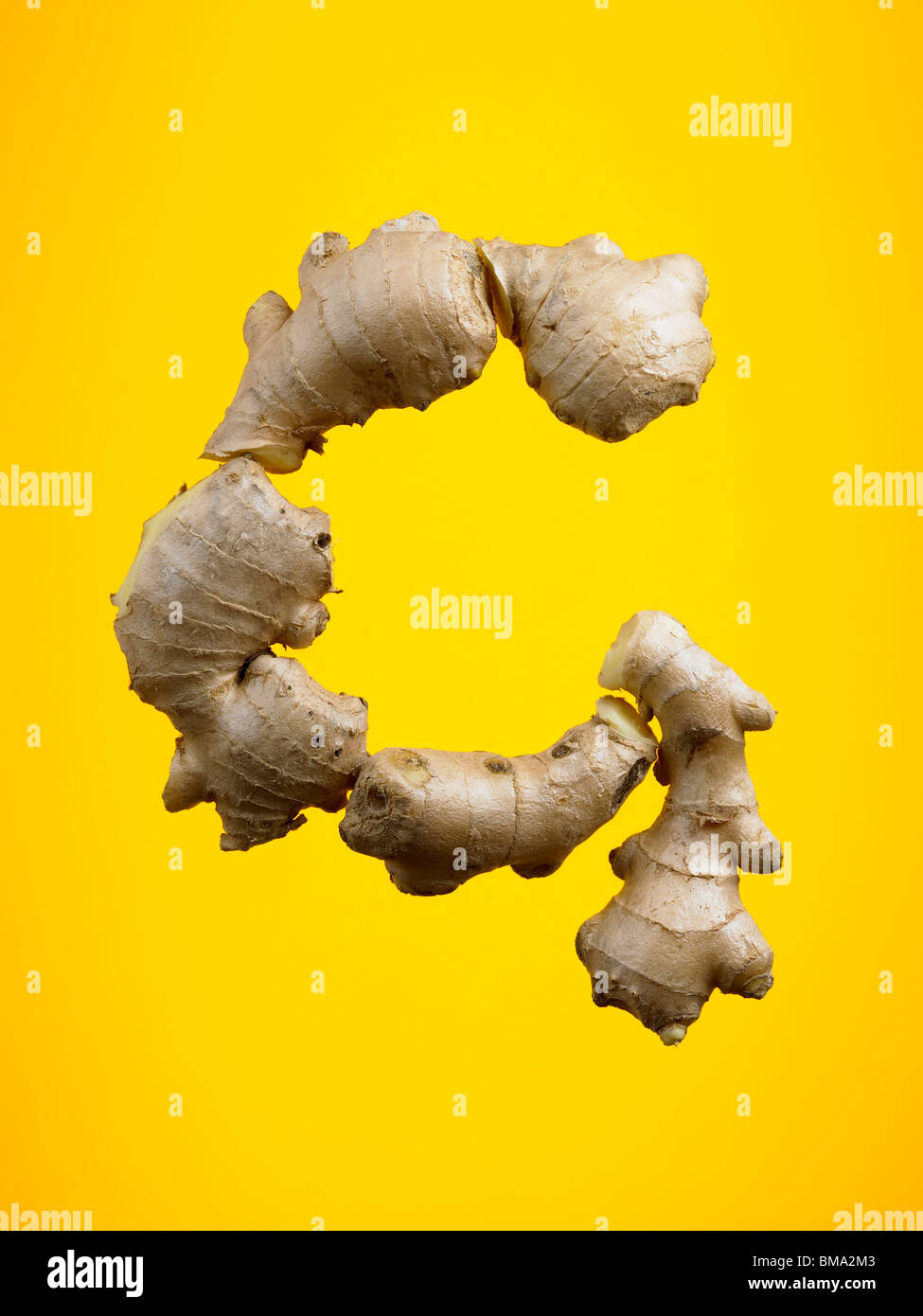 Letter a g hires stock photography and images Alamy