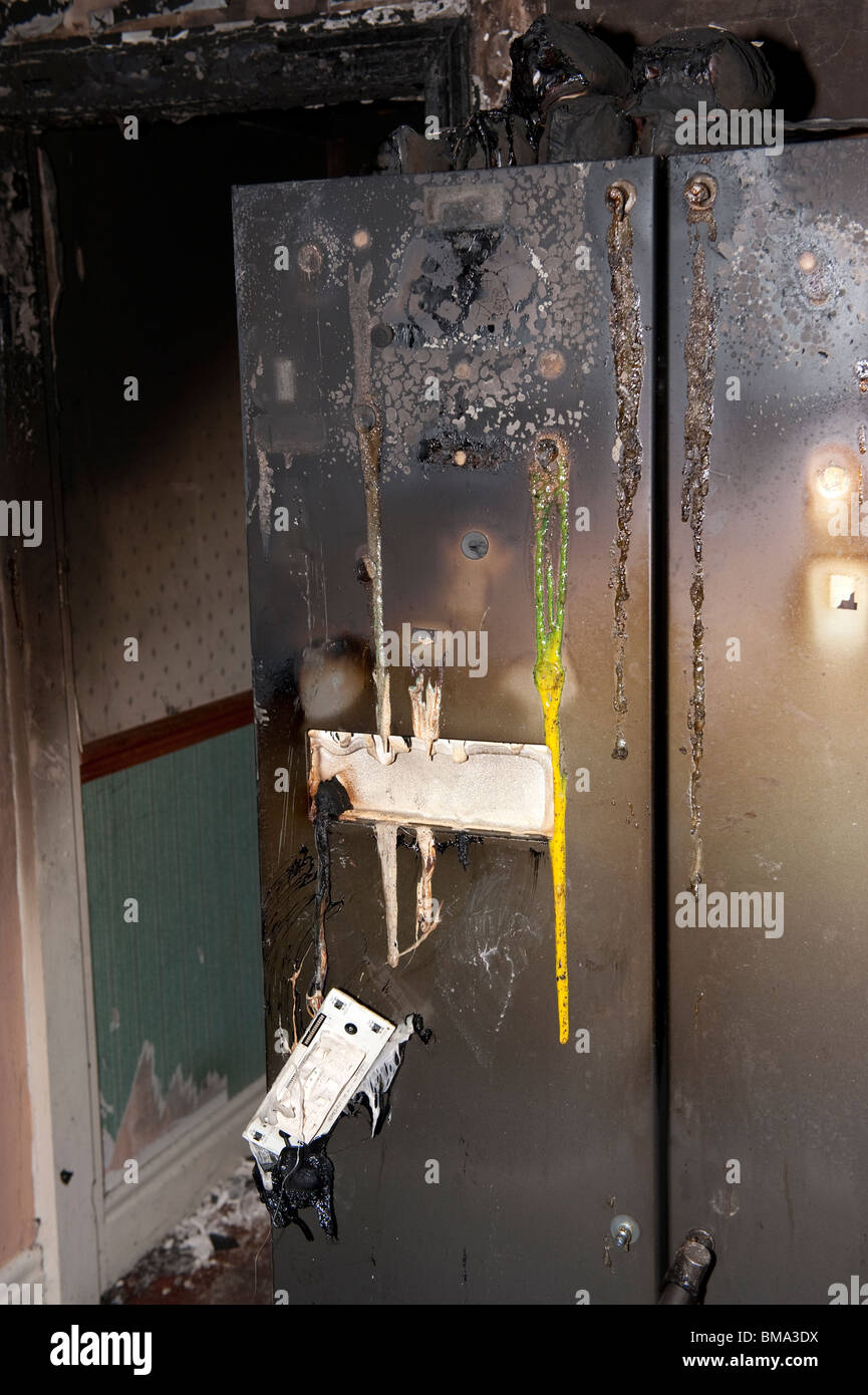 American fridge hires stock photography and images Alamy