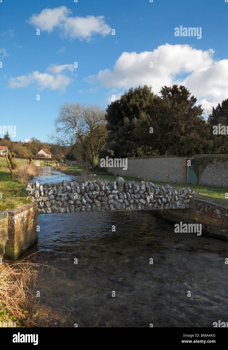 River lavant west sussex hires stock photography and images Alamy