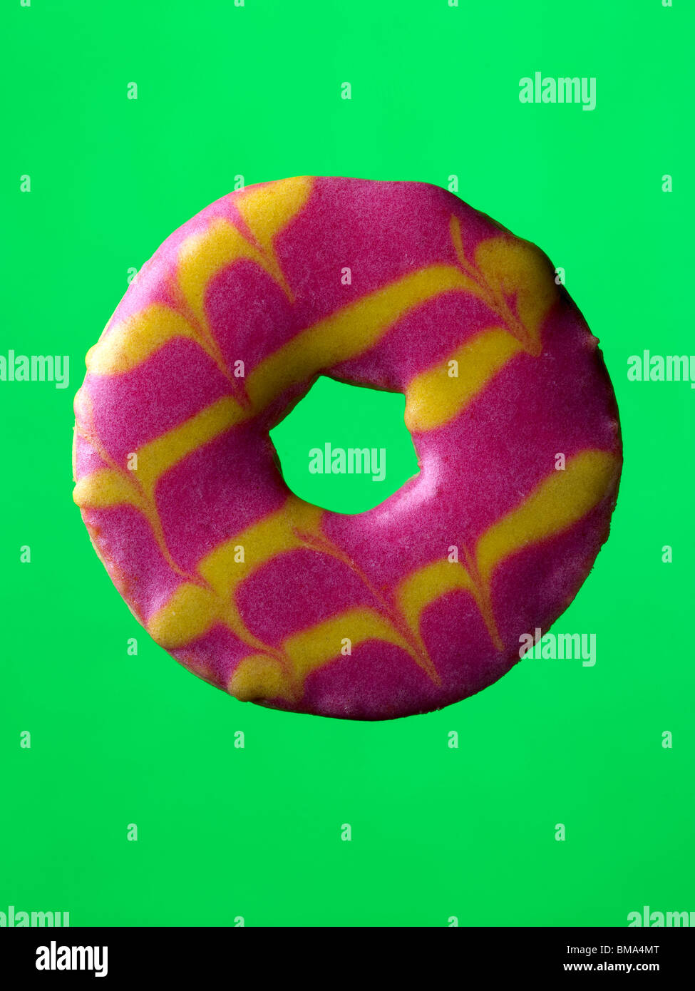 Letter o hi-res stock photography and images - Alamy