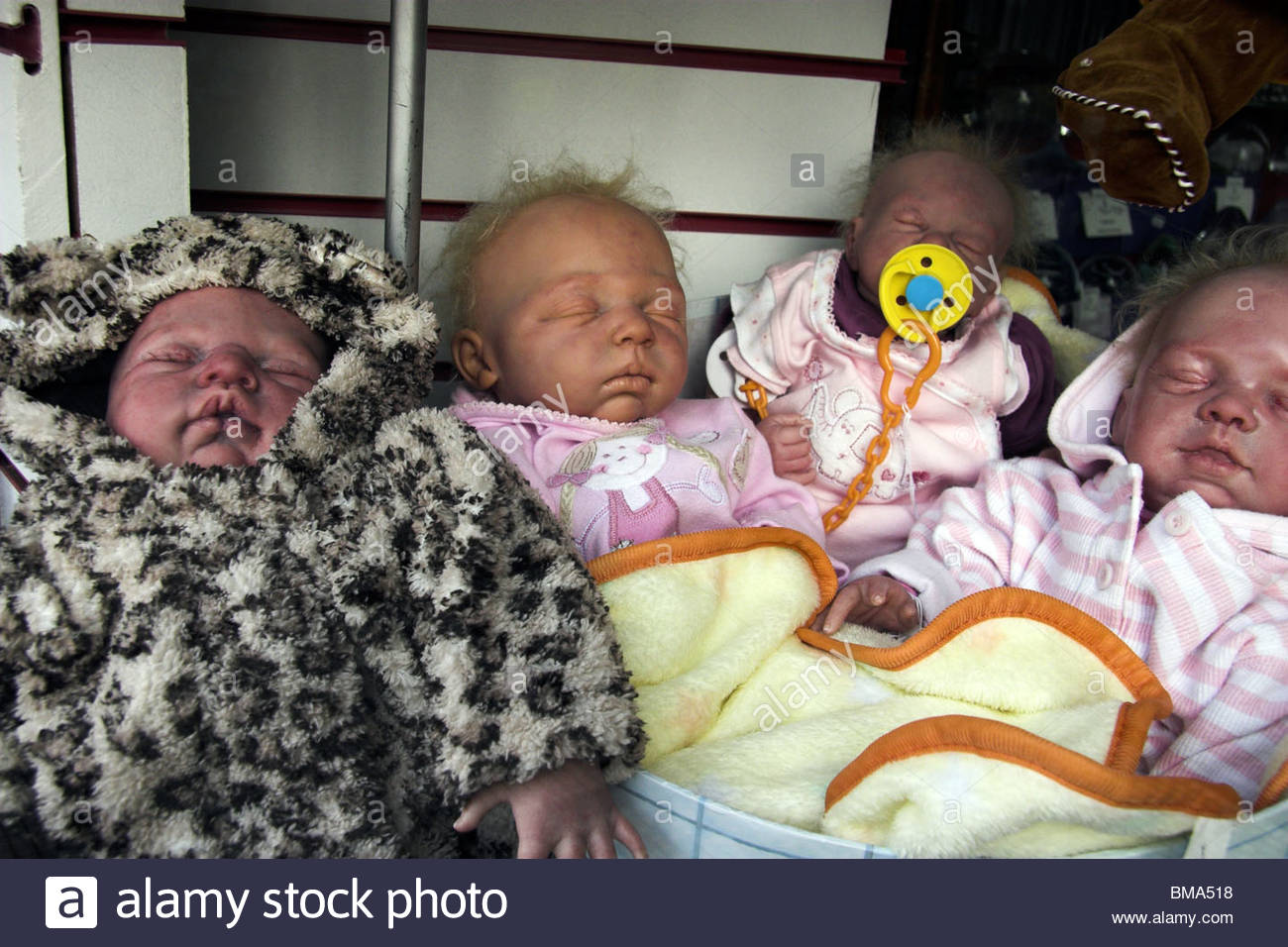 reborn baby doll shop