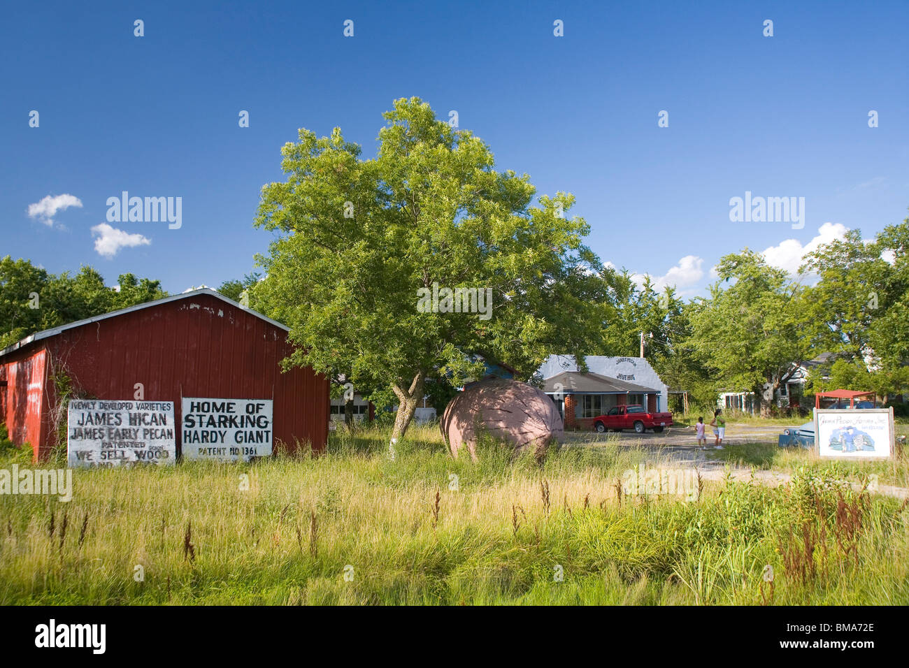 Brunswick Missouri High Resolution Stock Photography And Images Alamy Brunswick Missouri High Resolution Stock Photography And Images Alamy