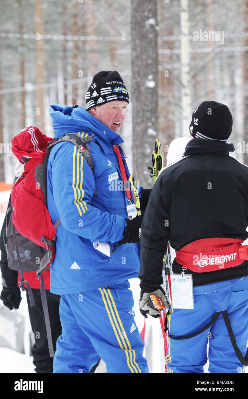 German coach hires stock photography and images Alamy