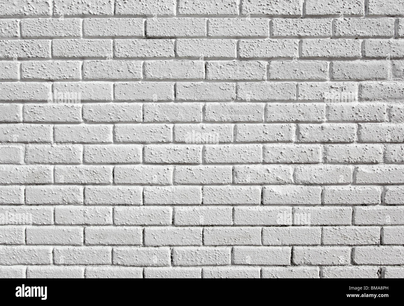 Whitewashed brick hires stock photography and images Alamy