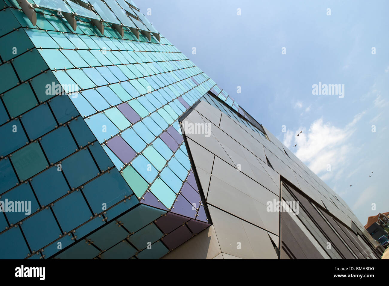 Upon hull uk hi-res stock photography and images - Alamy