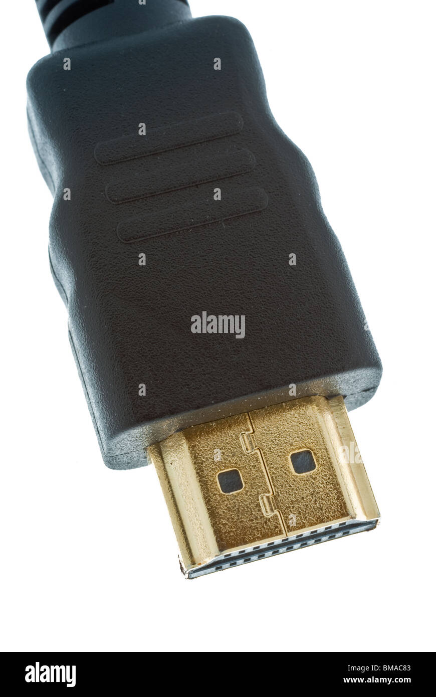 Hdmi connector hi-res stock photography and images - Alamy