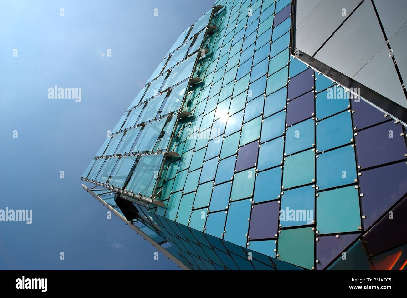 Kingston upon hull uk hi-res stock photography and images - Alamy