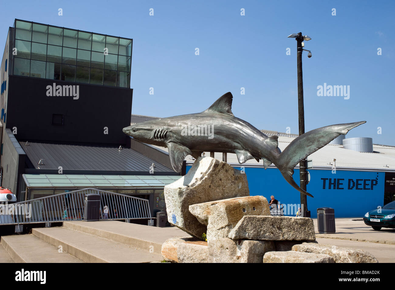 Upon hull uk hi-res stock photography and images - Alamy