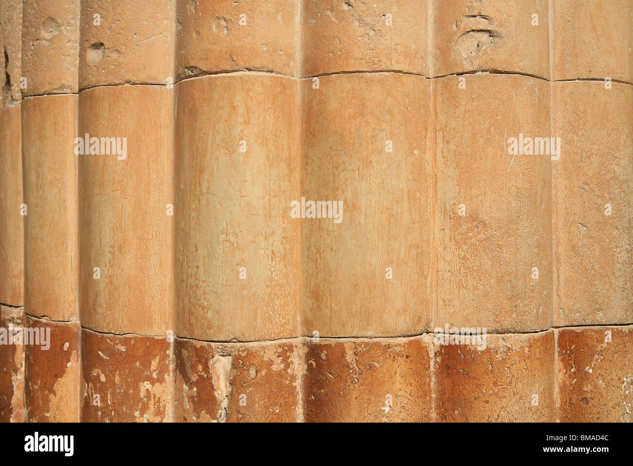 Fluted column hires stock photography and images Alamy