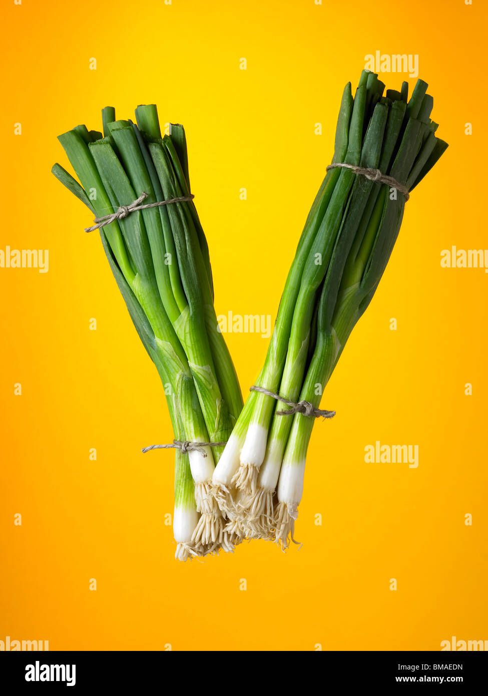 food letter V Stock Photo - Alamy food letter V Stock Photo - Alamy
