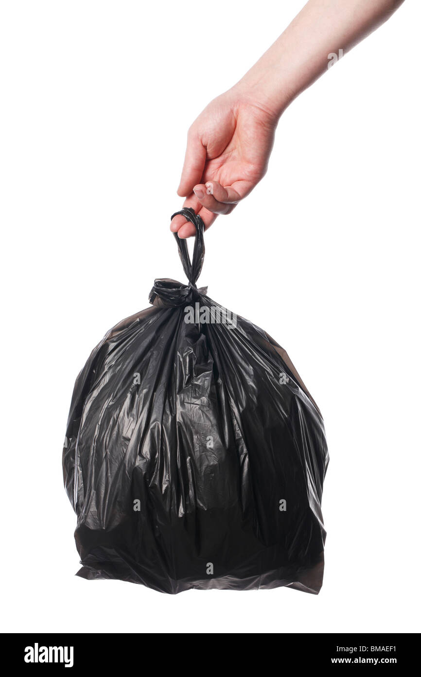 https://c8.alamy.com/comp/BMAEF1/man-holding-black-plastic-trash-bag-in-his-hand-BMAEF1.jpg
