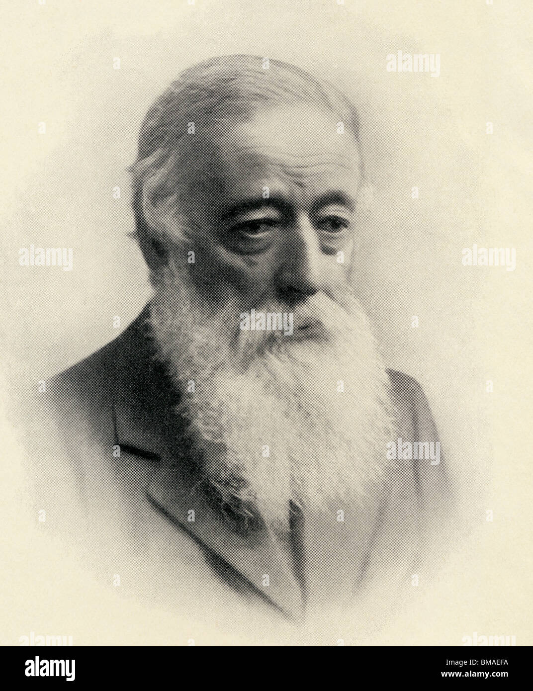 Montagu High Resolution Stock Photography and Images - Alamy