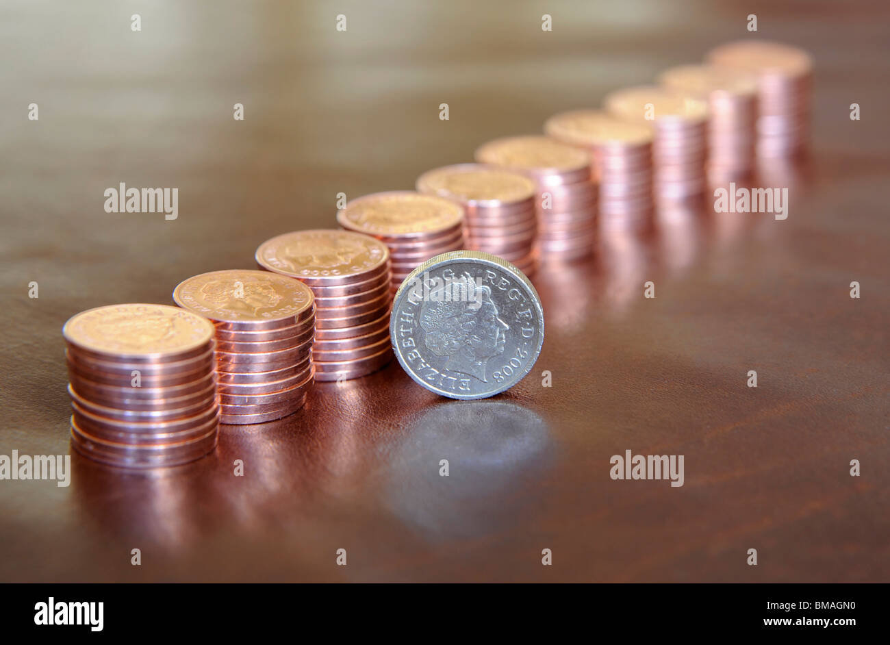 Page 3 After Coin High Resolution Stock Photography And Images Alamy