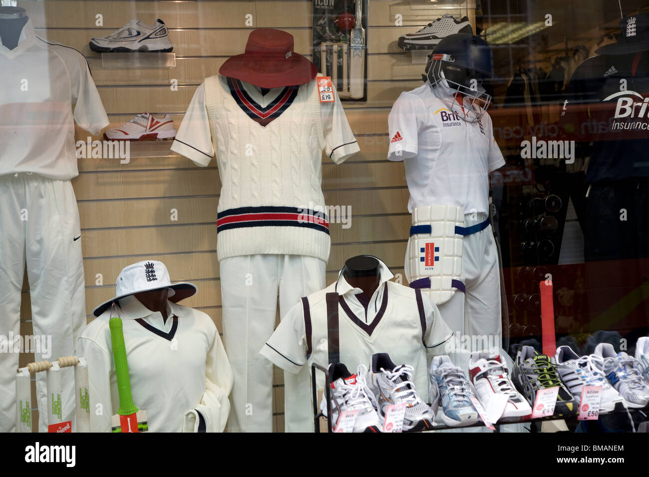 cricket jersey shop