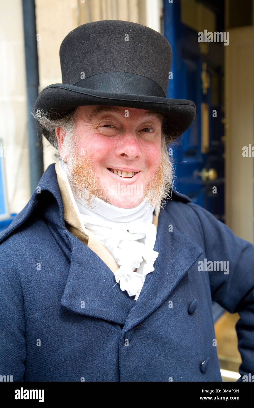 Georgian Hat High Resolution Stock Photography and Images - Alamy
