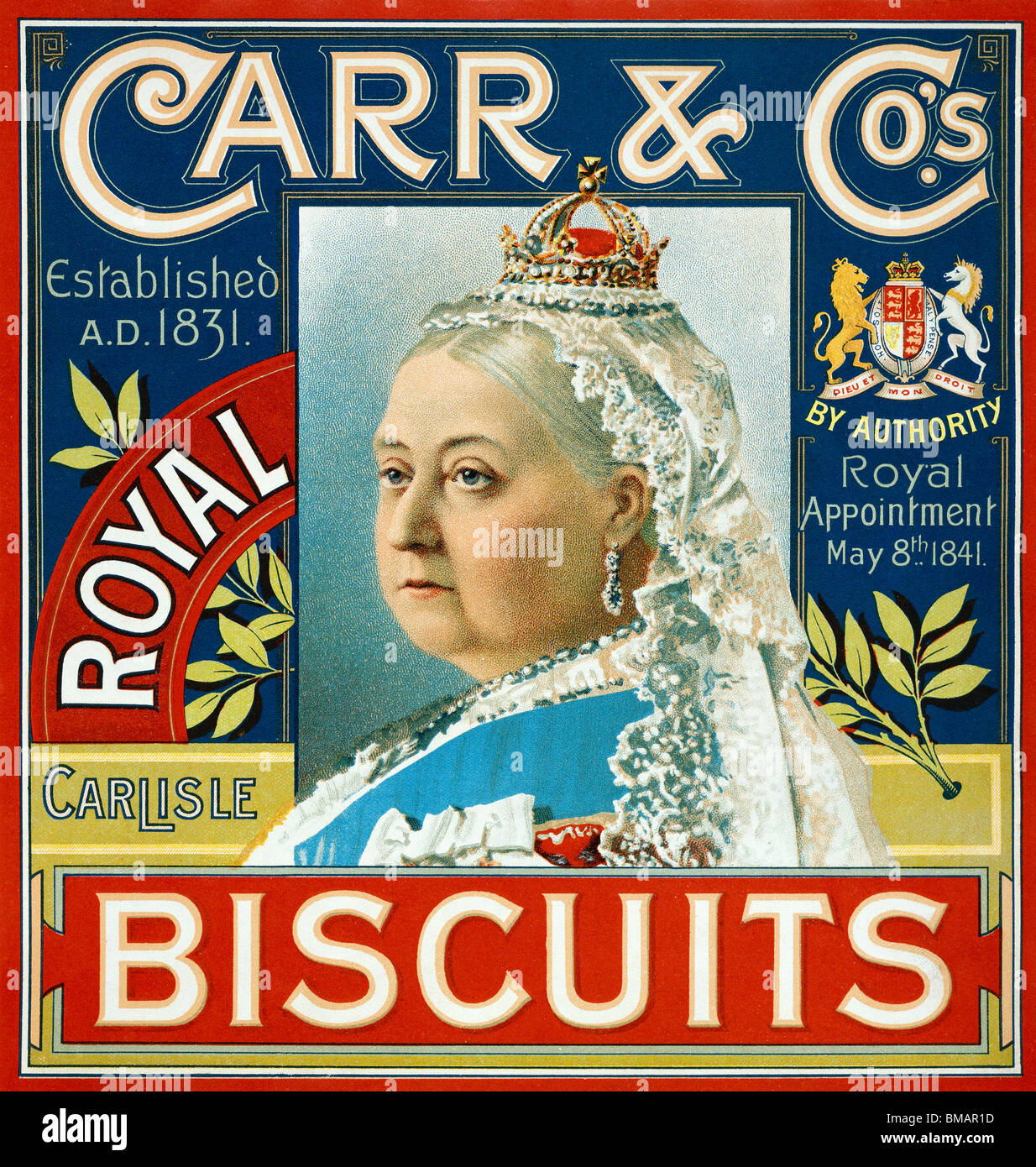 Victorian food tin hires stock photography and images Alamy