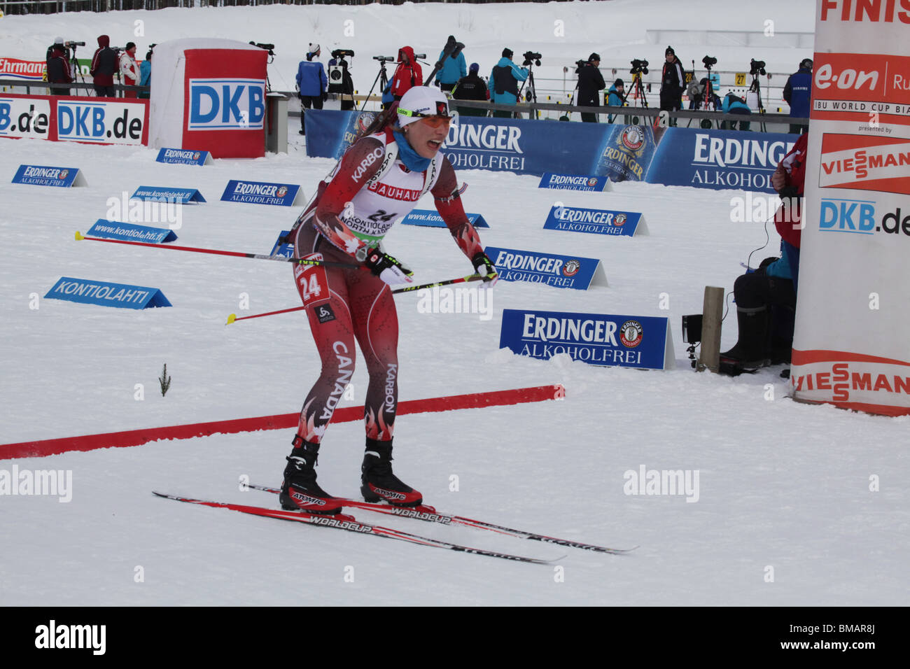 Zina hires stock photography and images Alamy