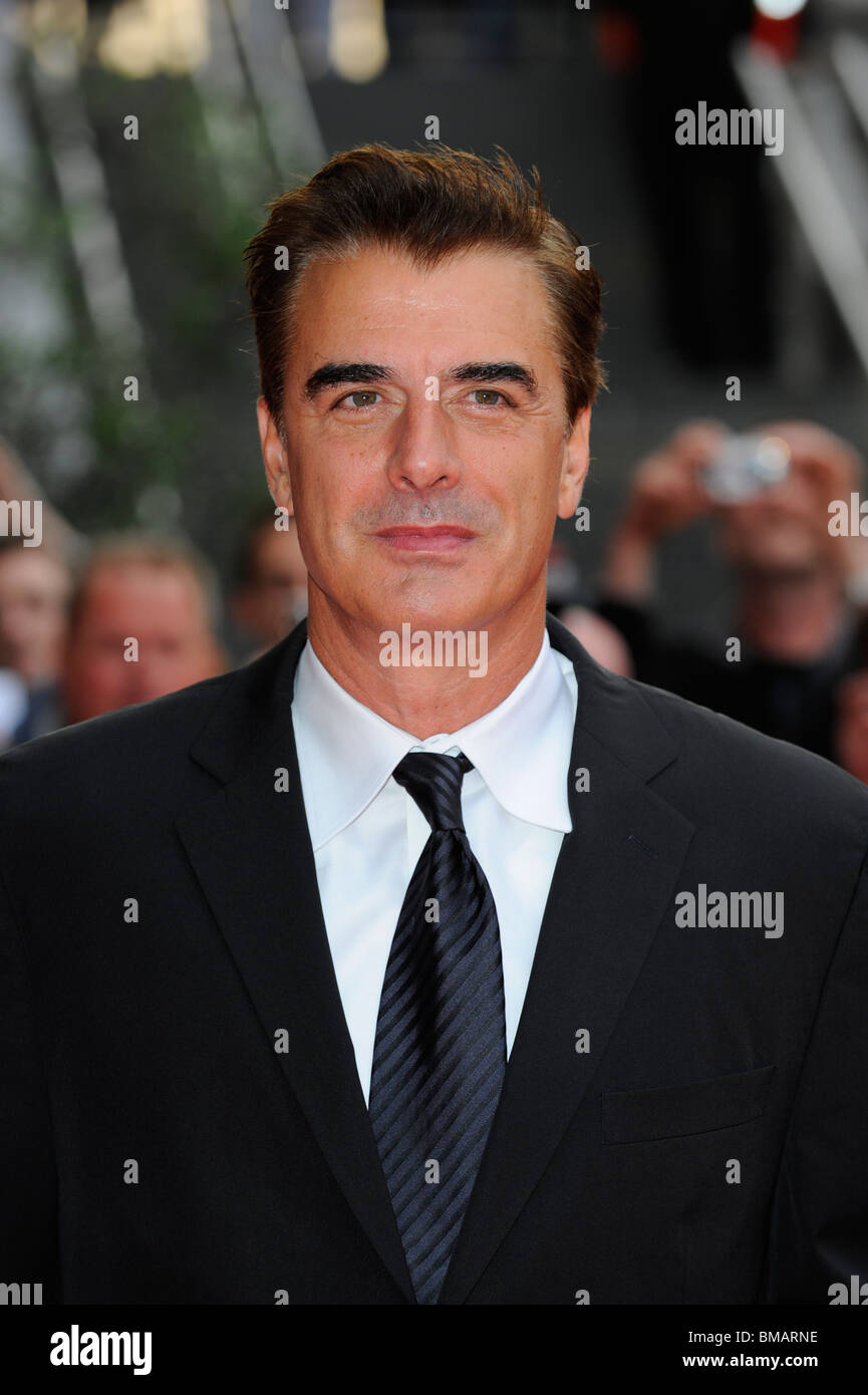 Chris Noth A Comprehensive Look At The Iconic Actors Life And Career - vvx878k