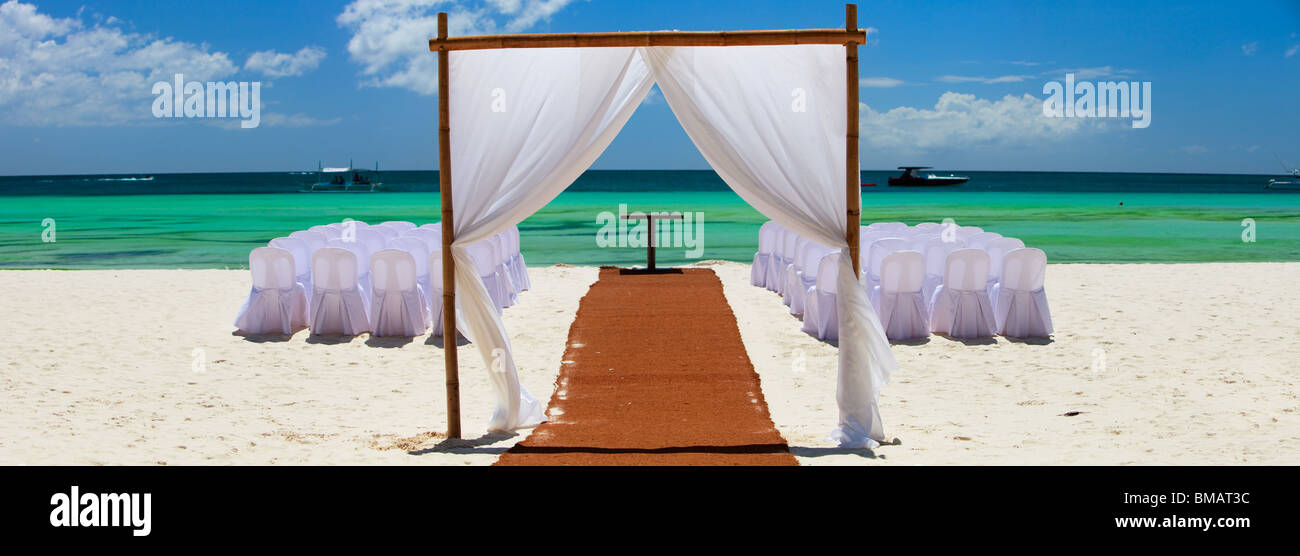 Reception party hi-res stock photography and images - Alamy