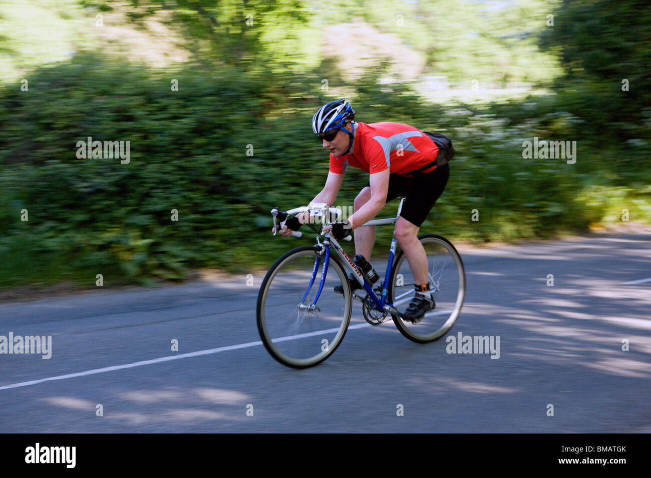 best cycling roads uk