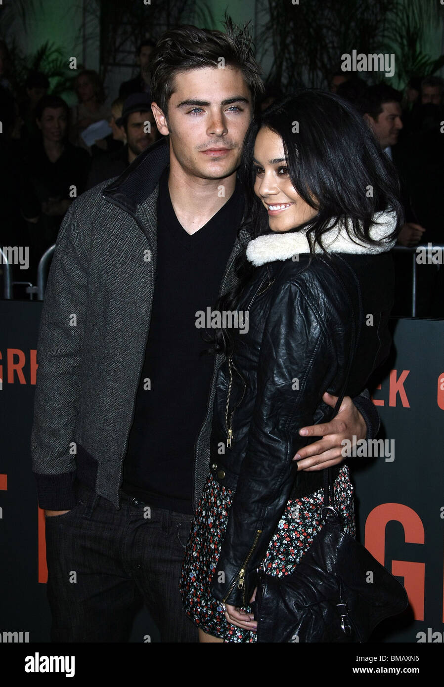 Zac Efron 2022 Girlfriend