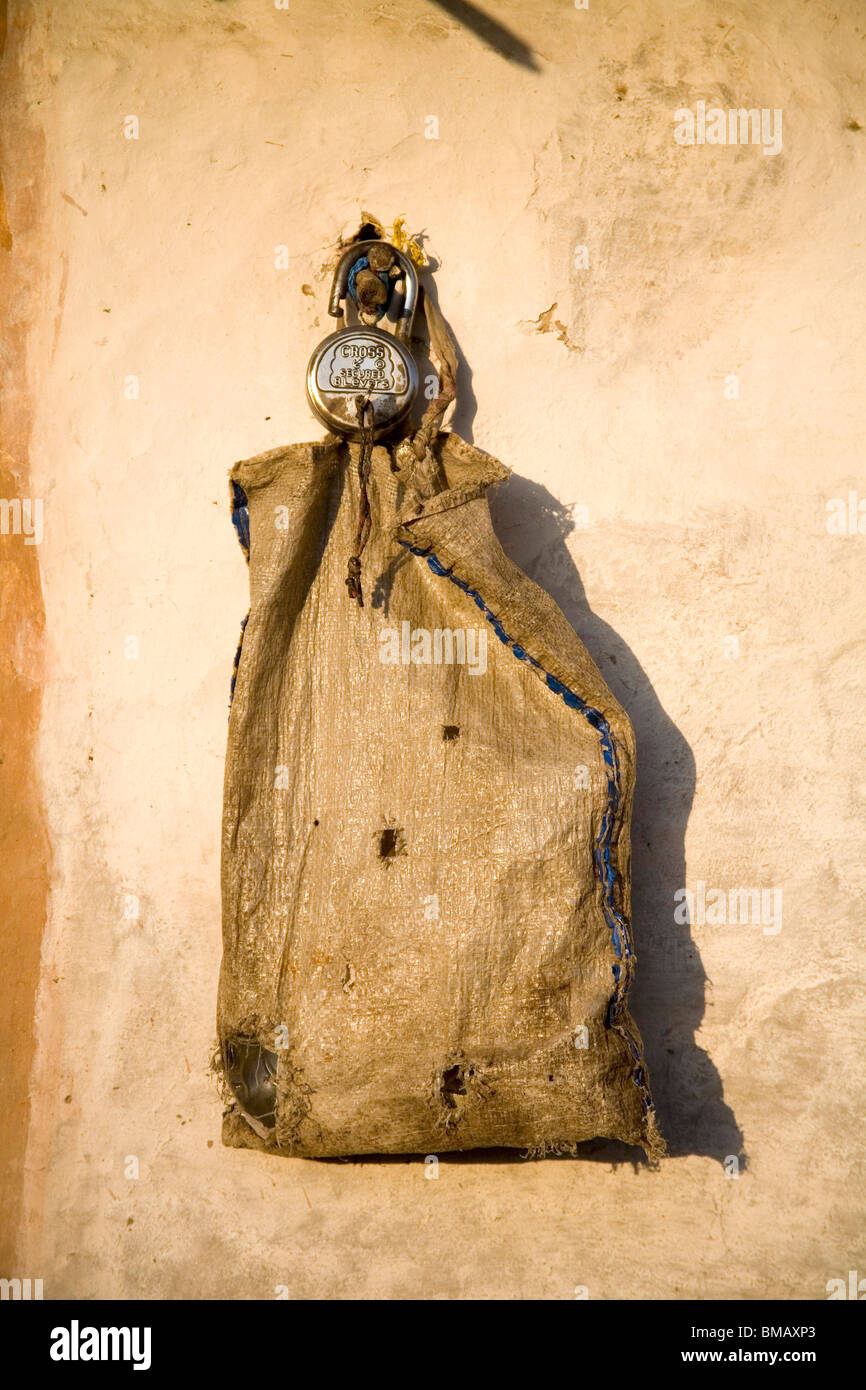Bheel hi-res stock photography and images - Alamy