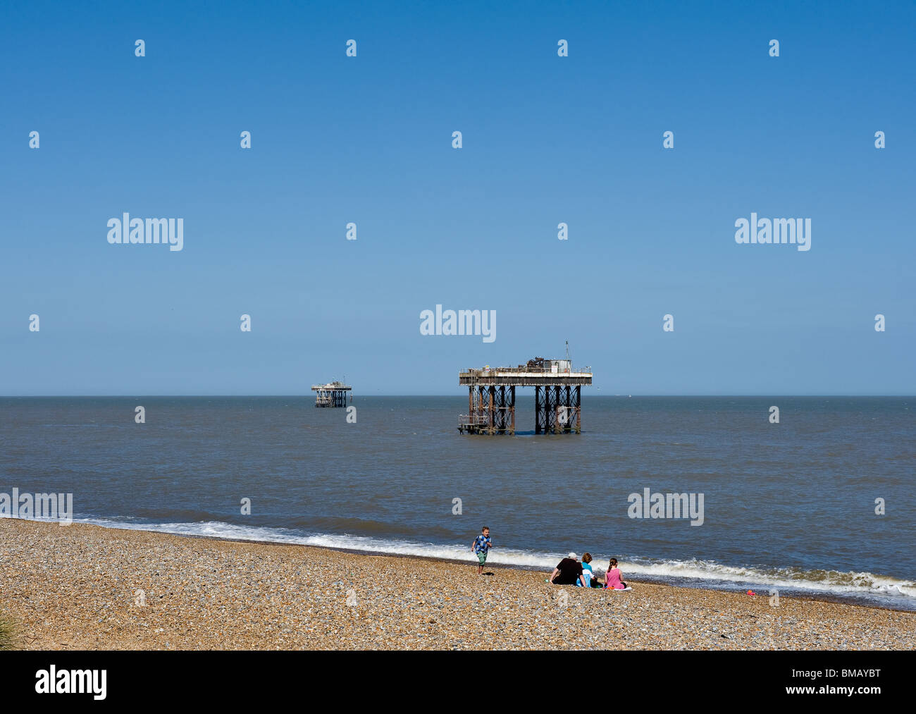Water inlet structures hi-res stock photography and images - Alamy
