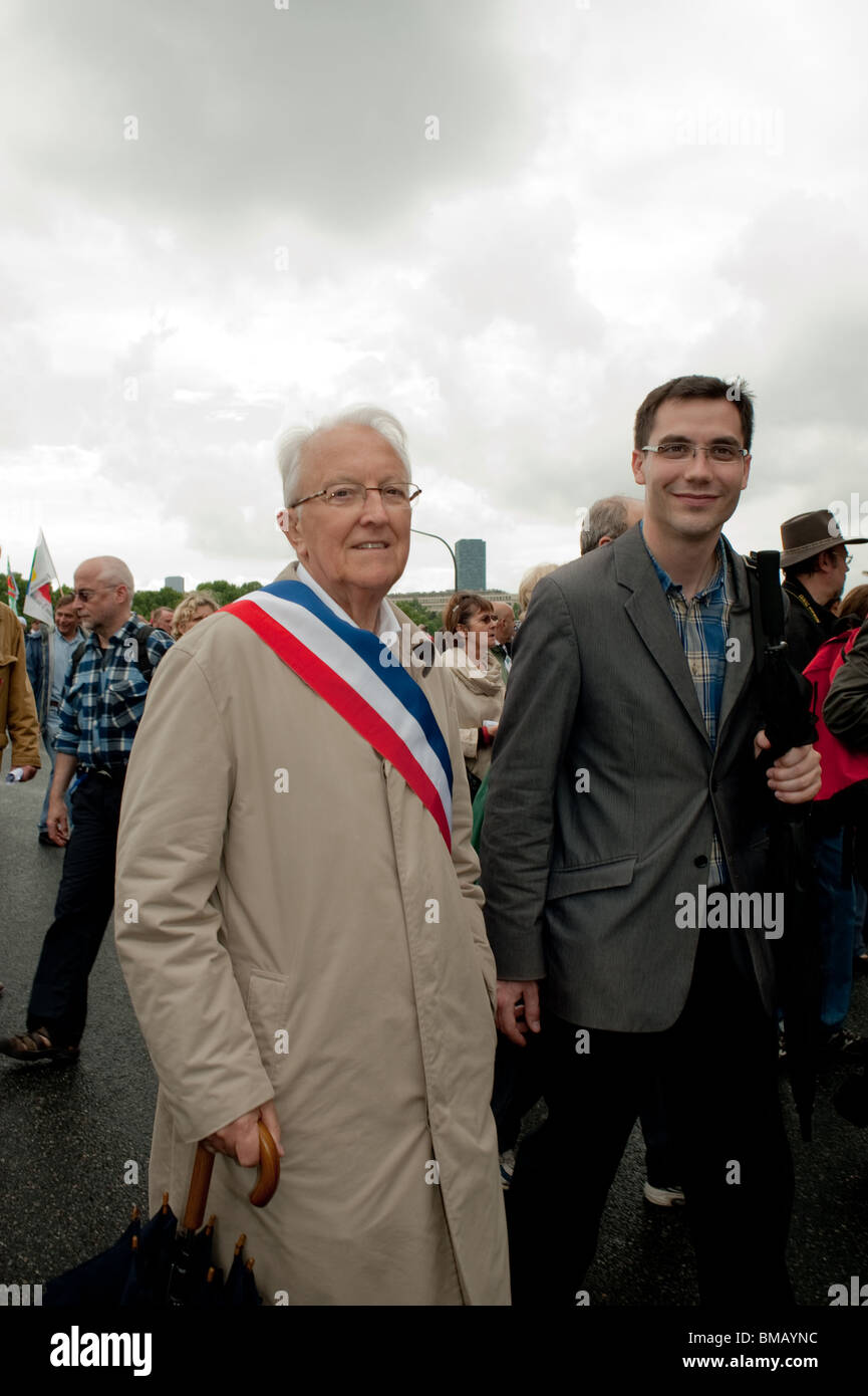 sarre hires stock photography and images Alamy