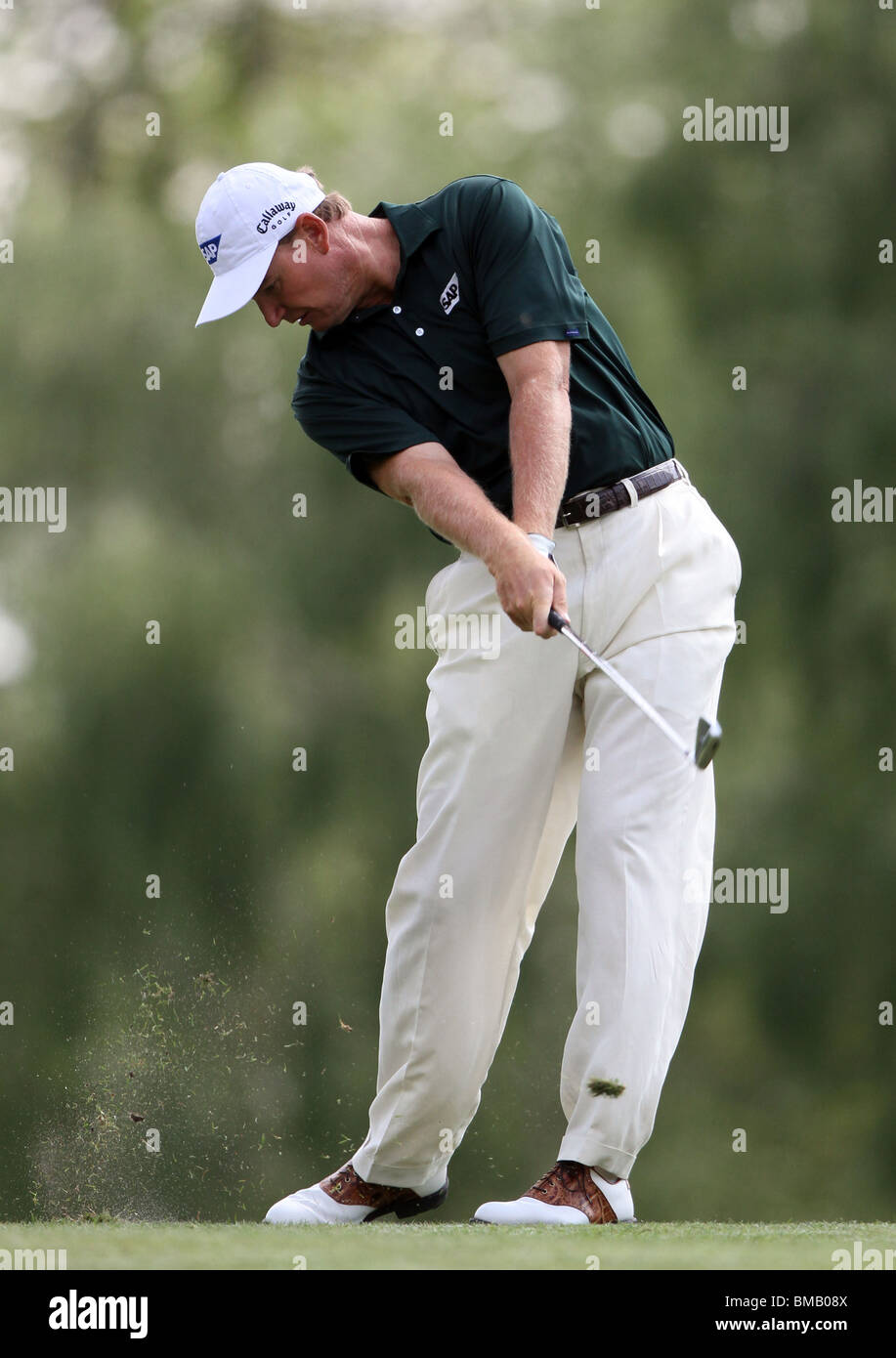 golf bolsa american airlines