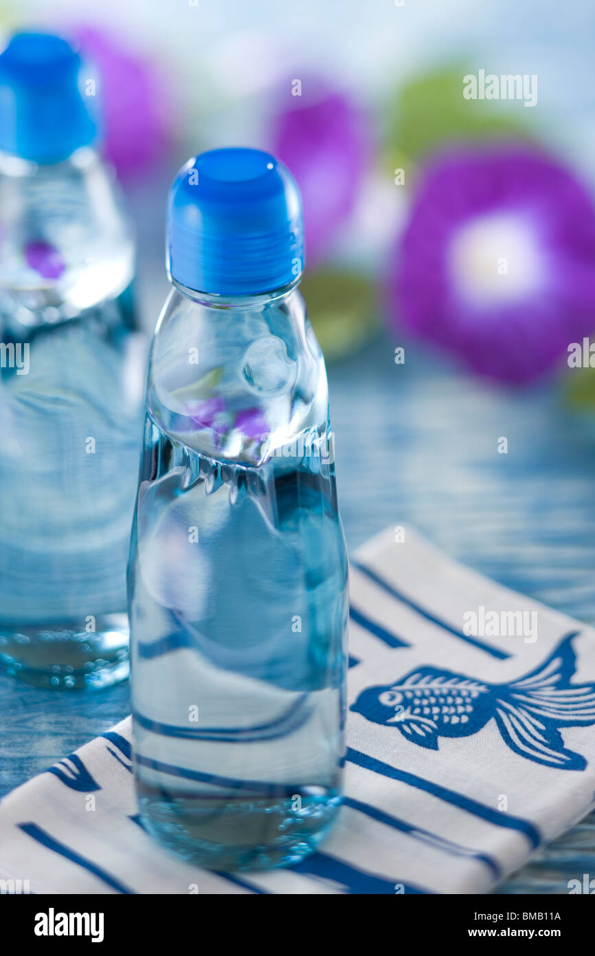 Ramune hi-res stock photography and images - Alamy