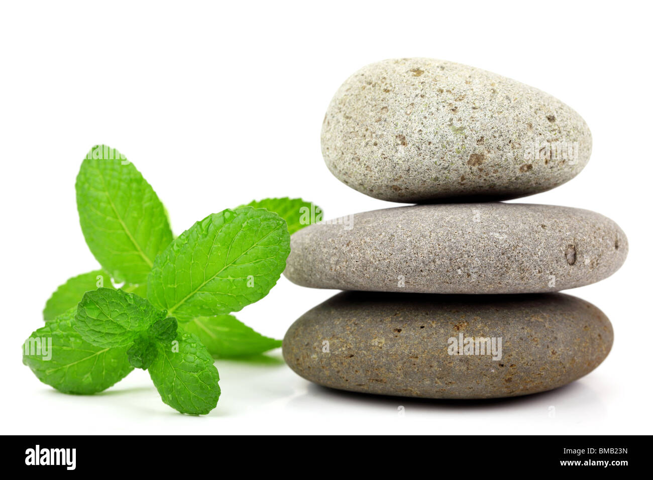 Body stone Cut Out Stock Images & Pictures - Alamy