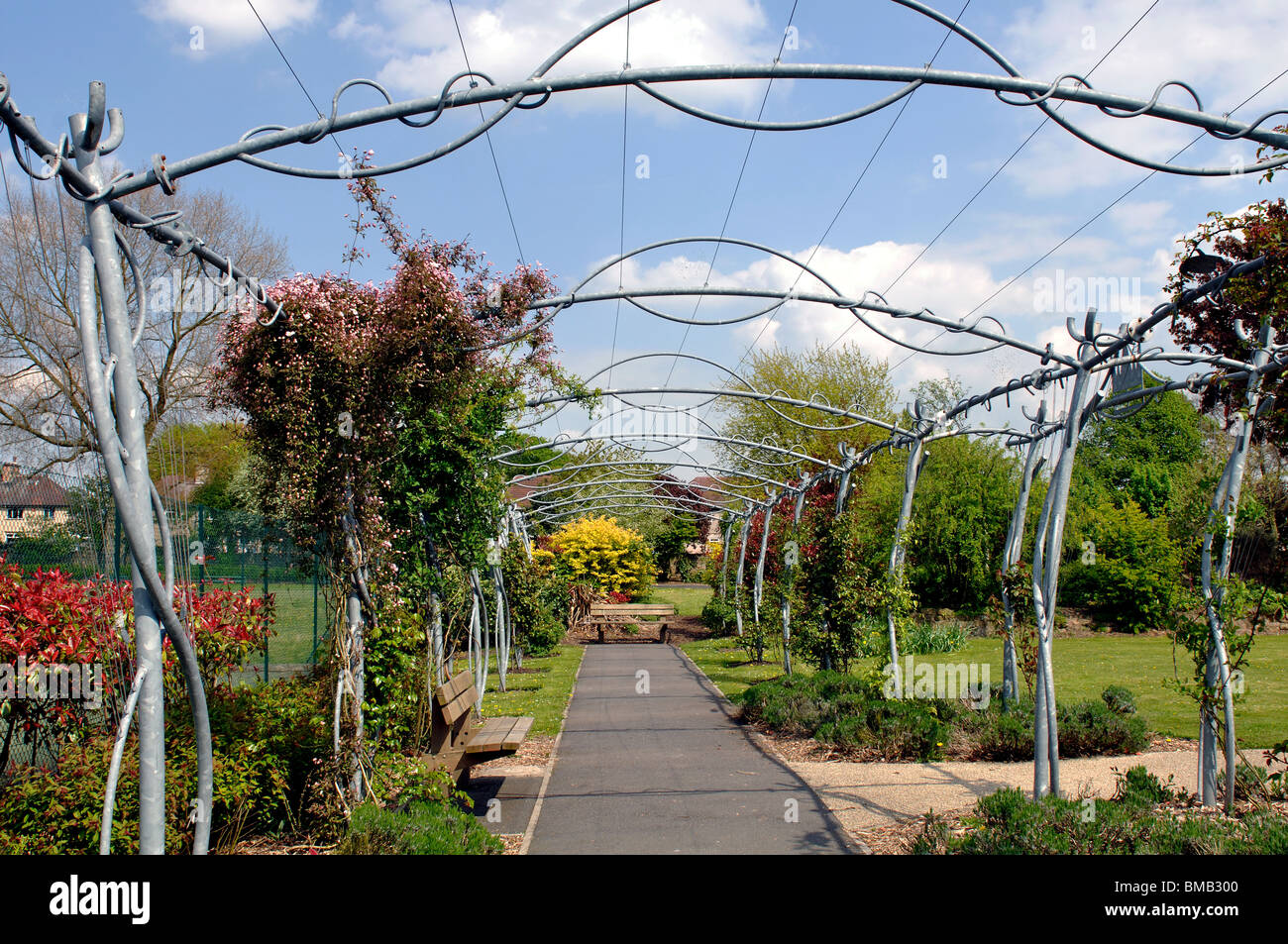 Ashfield hires stock photography and images Alamy