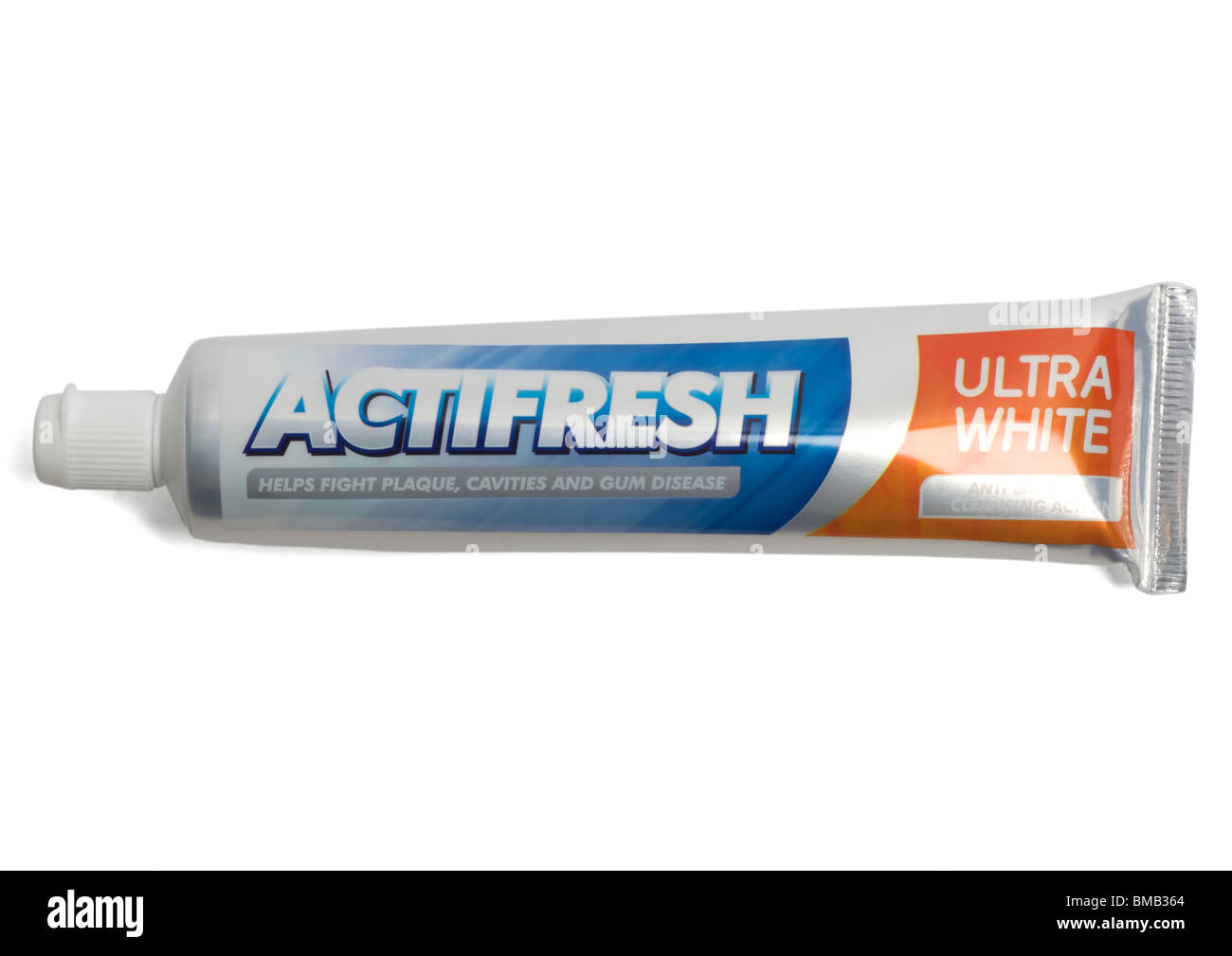 Toothpaste hi-res stock photography and images - Alamy
