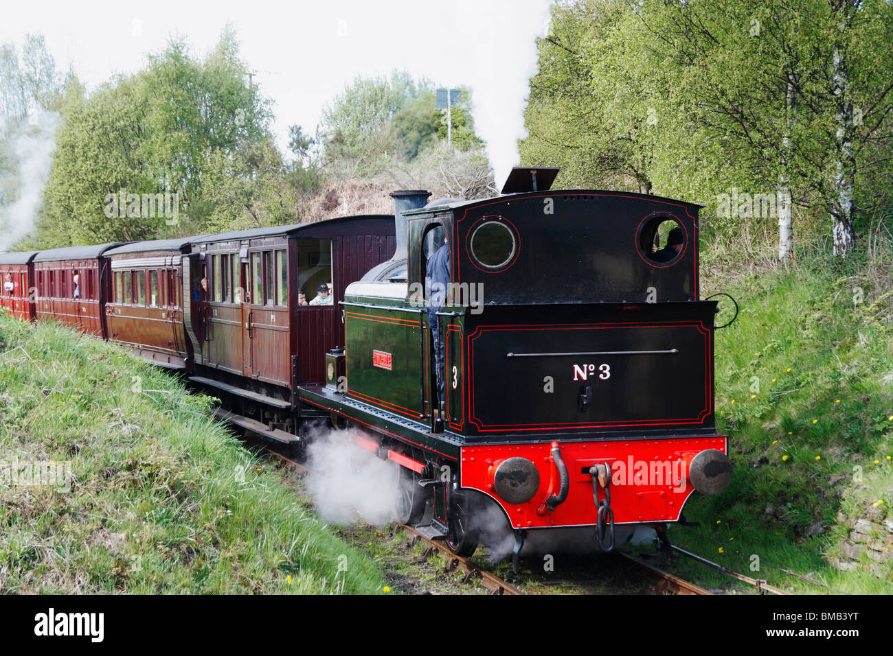 Sunniside gateshead hires stock photography and images Alamy