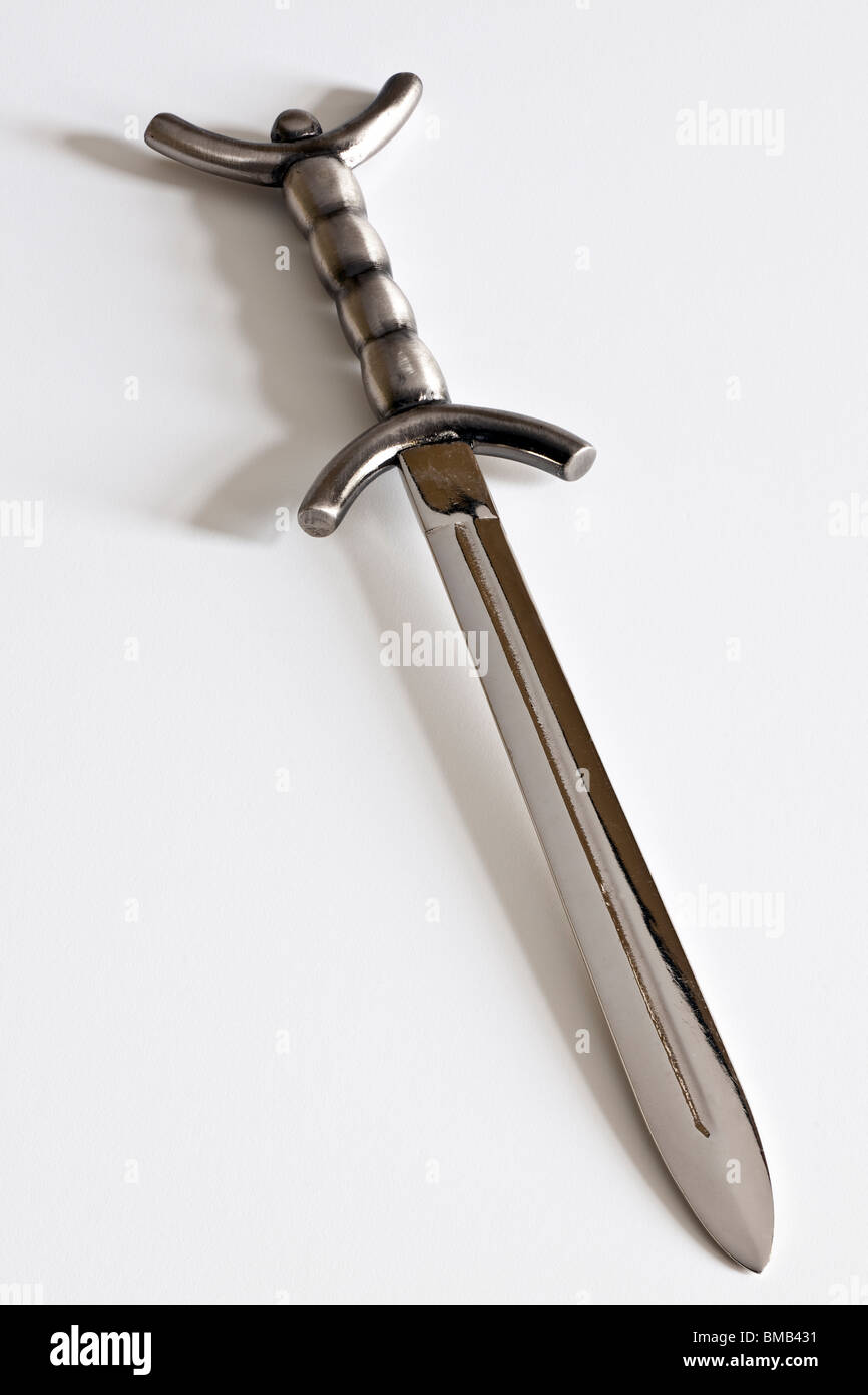 Letter Opener - China letter opener and mail opener price