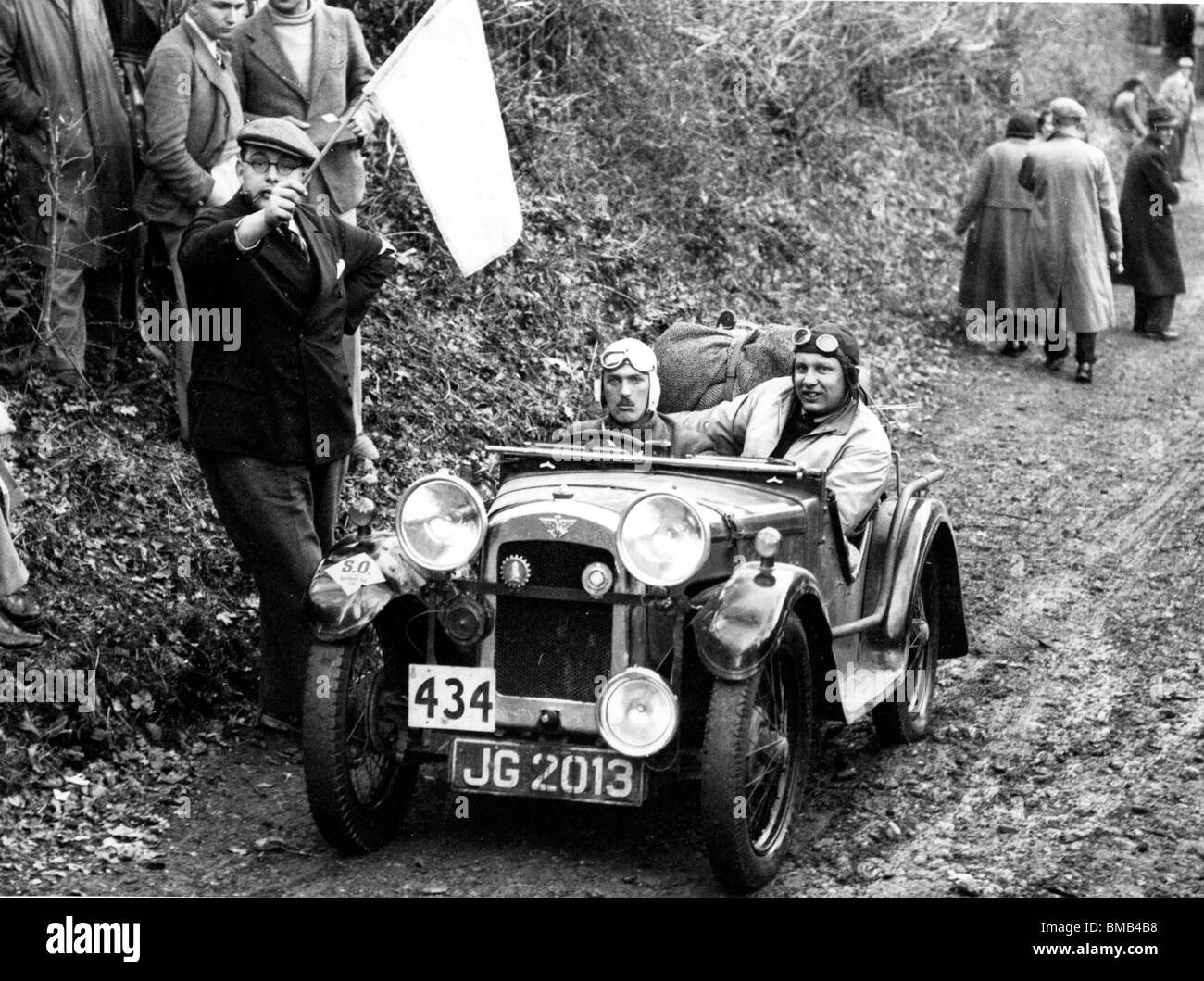 1931car Hi-res Stock Photography And Images - Alamy